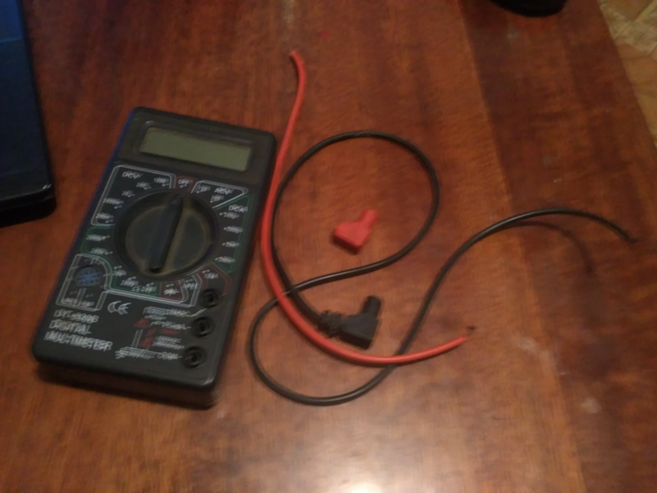 ftgAAgG5d A 960 Мультиметр sturm mm1204 как пользоваться