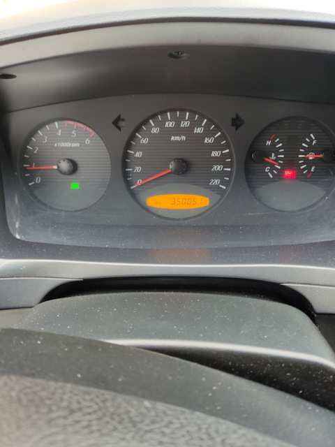 Говорить обо всем как есть. Ты думай обо мне. Мнн это. Говорить обо всем как есть. Цитаты обо мне.