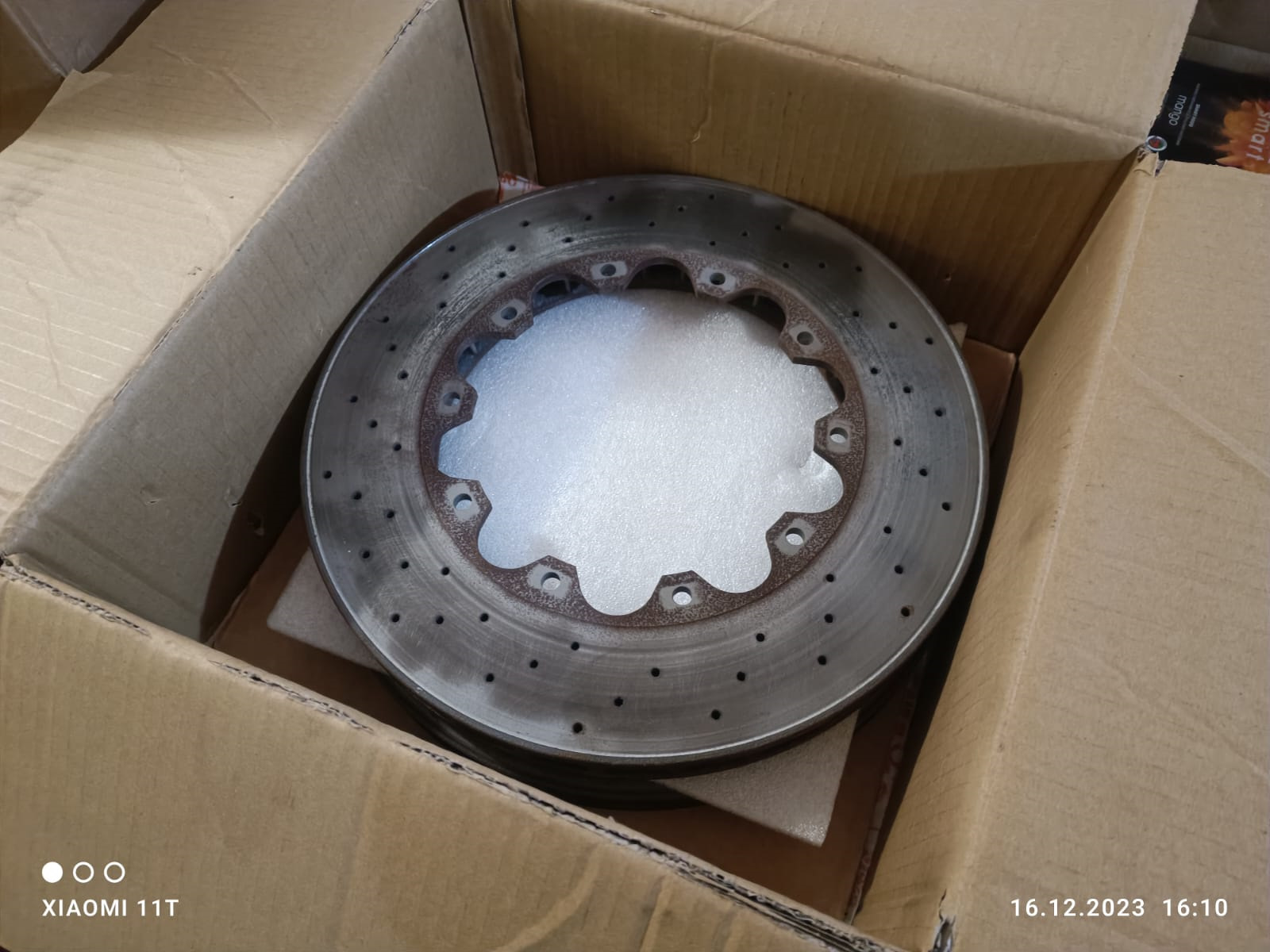 тормозные диски шевроле лучшие. Bd5174. тормозной диск girling 6063404. тормозные диски шевроле лучшие. тормозной диск 356x34mm.