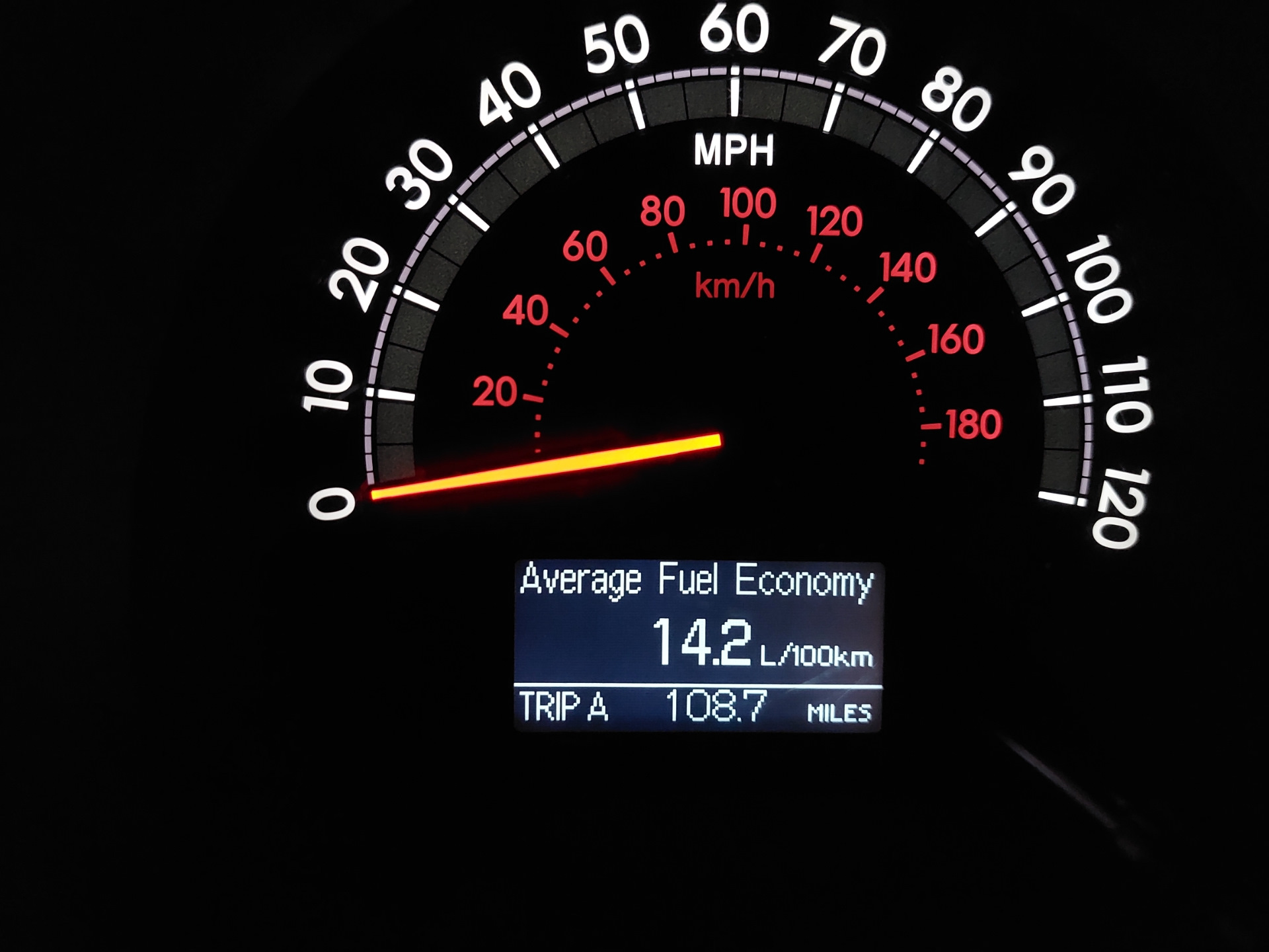 Подмосковье. 880 километров. Региональная и местная дорожная сеть. Дорога между китаем и пакистаном видео. 880 километров.