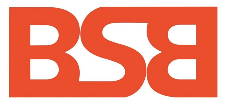Бсб тулс. BSB Tools