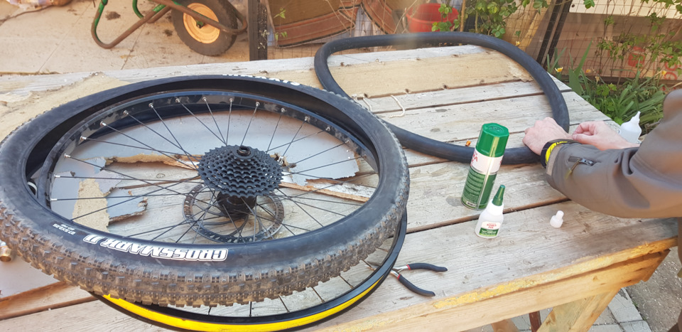 Фото в бортжурнале Honda Freed (2G)