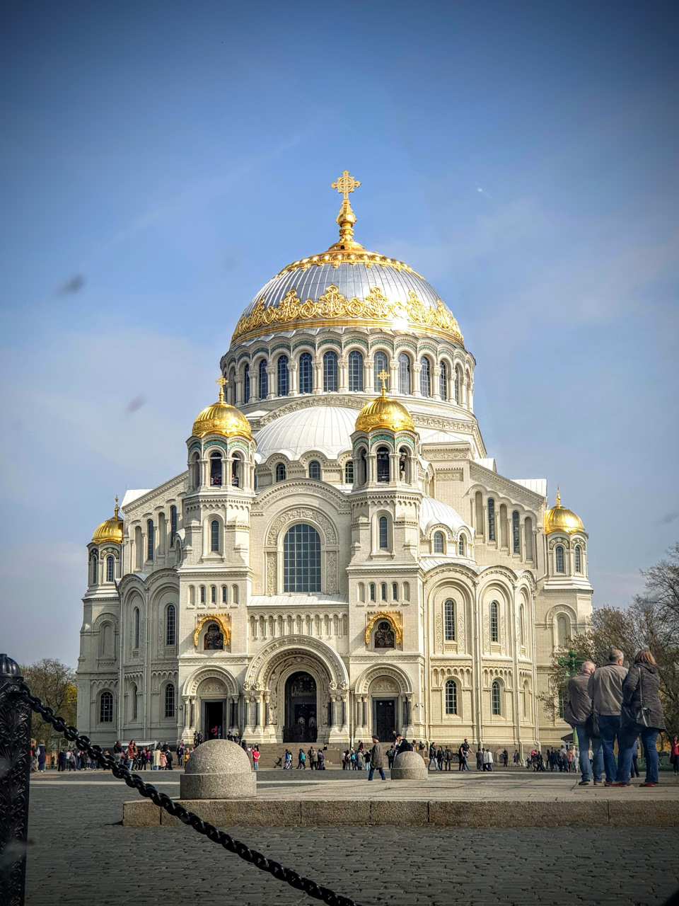 Фото в бортжурнале Audi A4 (B9)