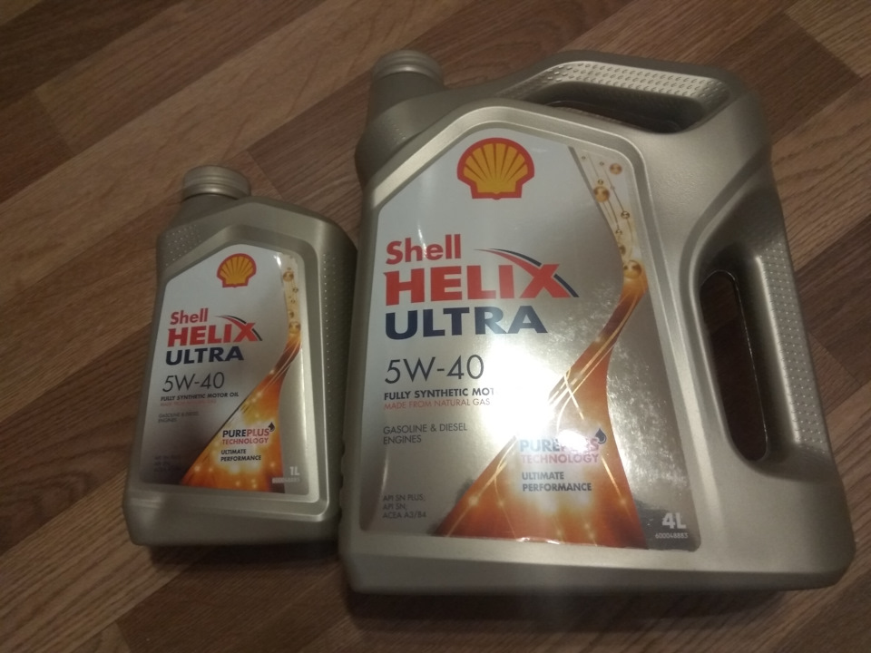 Shell helix ultra am l 5w 30. Масло Шелл Хеликс ультра 5w40 для турбо двигателя Шкода Кадьяк. Масло JCB 5w40 в Шкода Рапид. Масло для Шкода Рапид 5w40. Масло для Шкода Рапид 1.6 110 л.с 2019.
