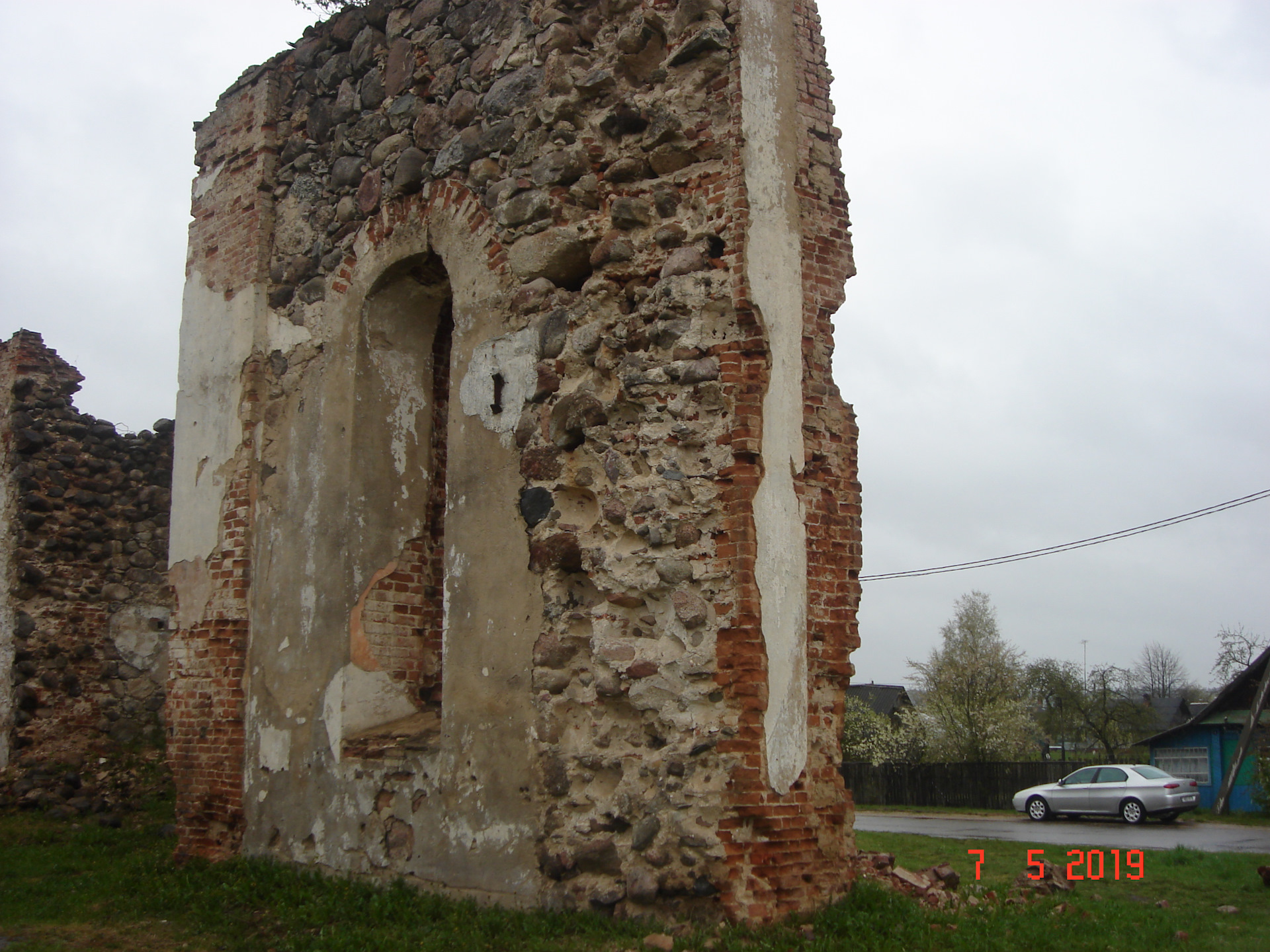 бегомль витебская область. бегомль фото. бегомль беларусь. витебская обл бегомль. церковь всех святых бегомль.