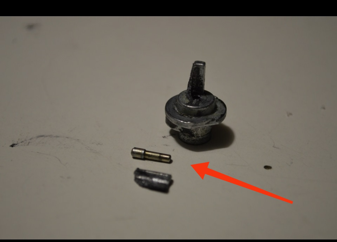 Help me! Не выключается магнитола при извлечении ключа — Audi A6 Avant ...