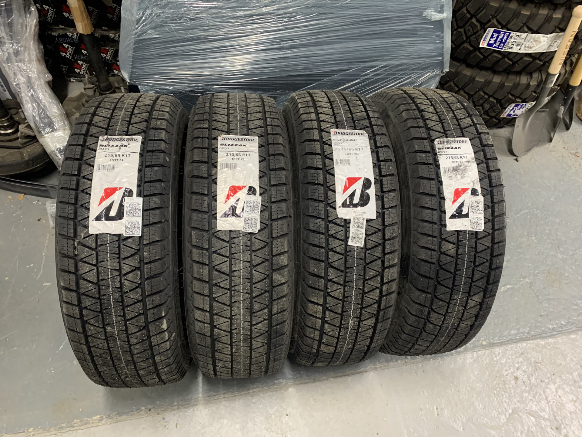 Бриджстоун зимой резина. Bridgestone DM-v3. Blizzak DM-v3. Шины Bridgestone Blizzak DM-v3. Бриджстоун близак липучка.