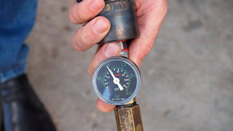 fuMmTL7xhj0Xq 0zzbYgC3jkElg 960 Как отремонтировать пробку расширительного бачка