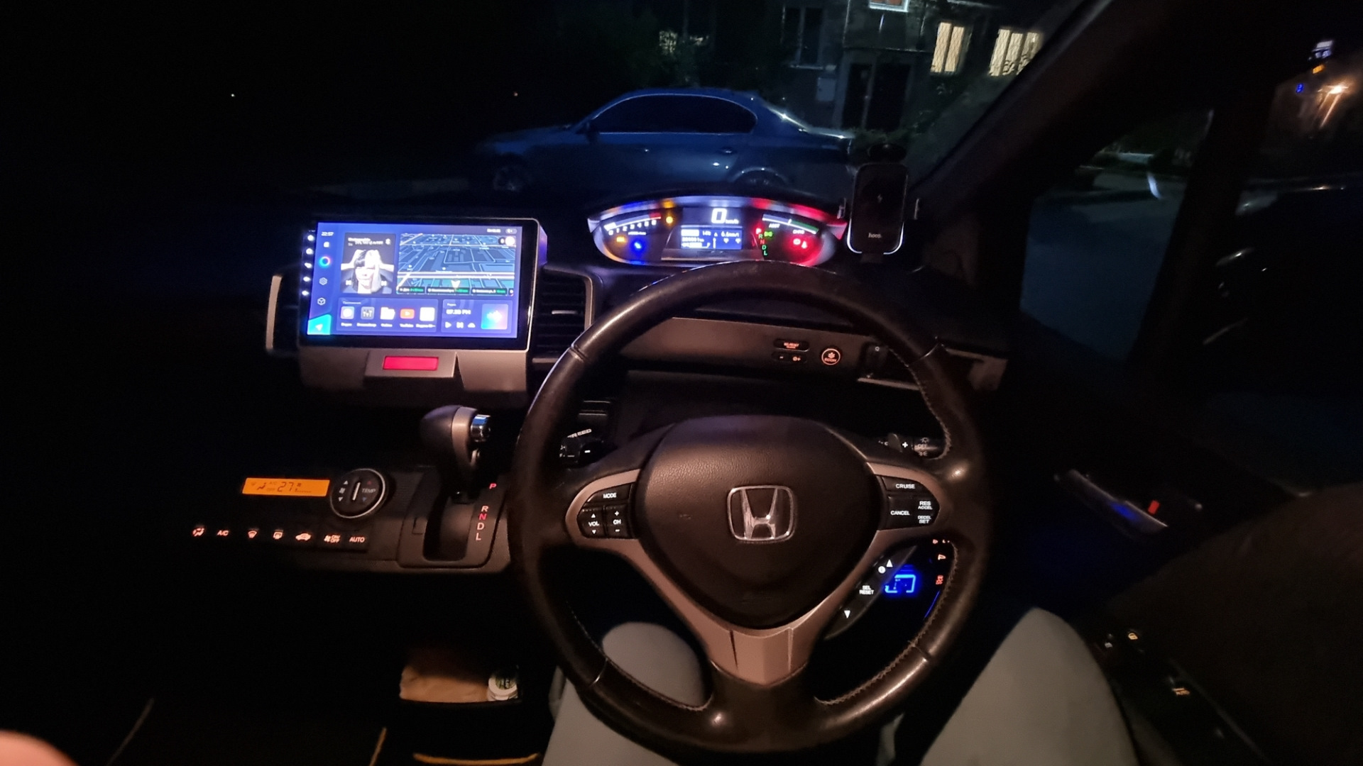 Круиз контроль хонда фрид. Honda freed руль. Круиз на хонду фрид. Круиз на хонду фрид. Круиз на хонду фрид.