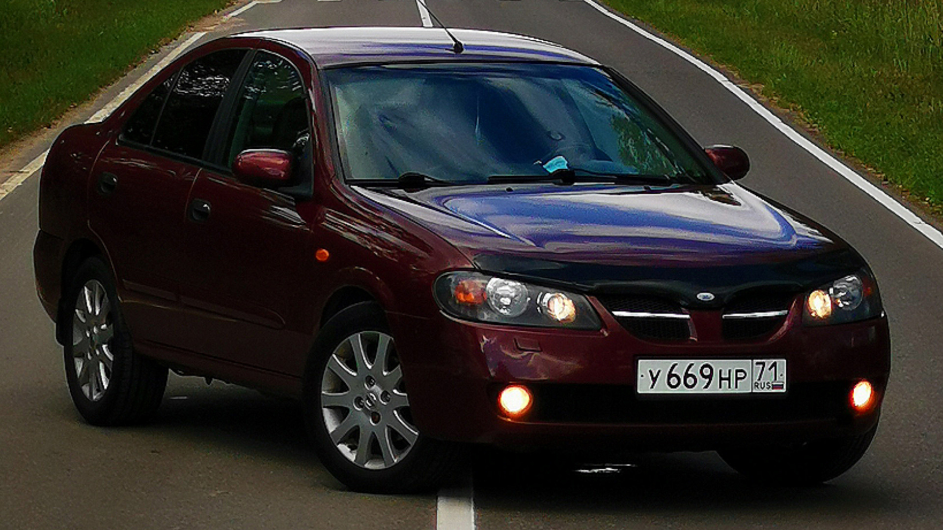 Nissan Almera n16 Рестайлинг Luxury. Ниссан Альмера 1.8 Luxury Luxury.