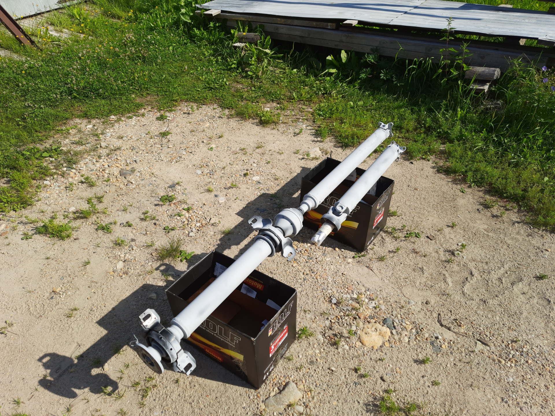 fuzXgXs6atzg6-KY-mduYWFvW5k-1920.jpg
