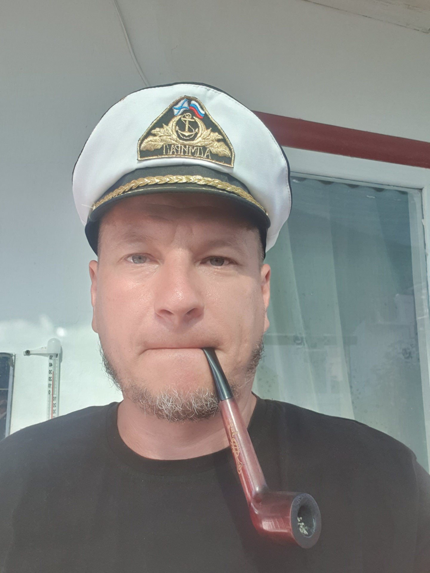 Поездка в Крым — ГАЗ Газель, 2,7 л, 2009 года | путешествие | DRIVE2