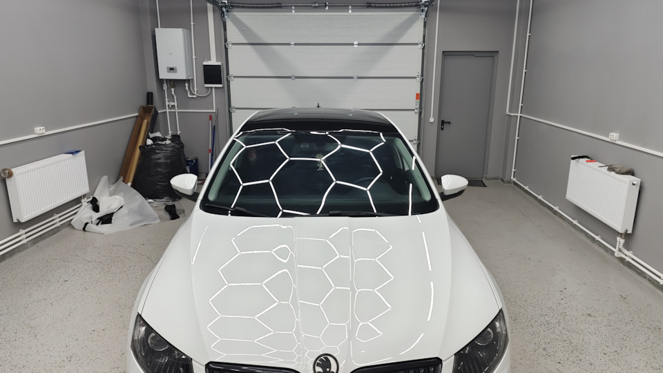 Skoda Octavia 🚘motorové vozidlo🚘