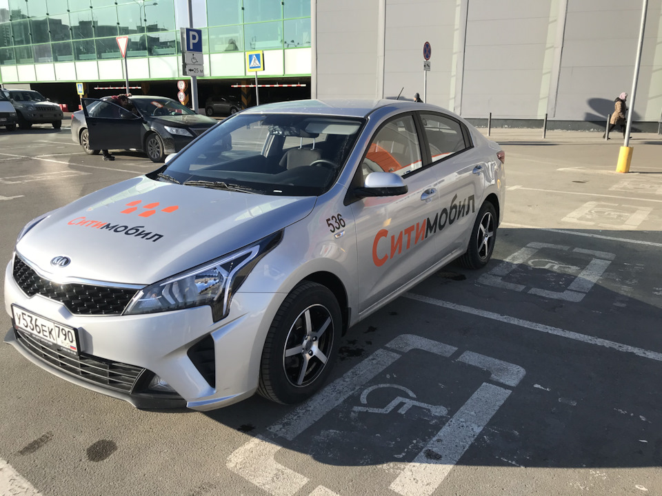 Диски Neo V03.20 6x15/4x100 D56.6 ET40 BD и Шины Hankook K125 (Ventus ...