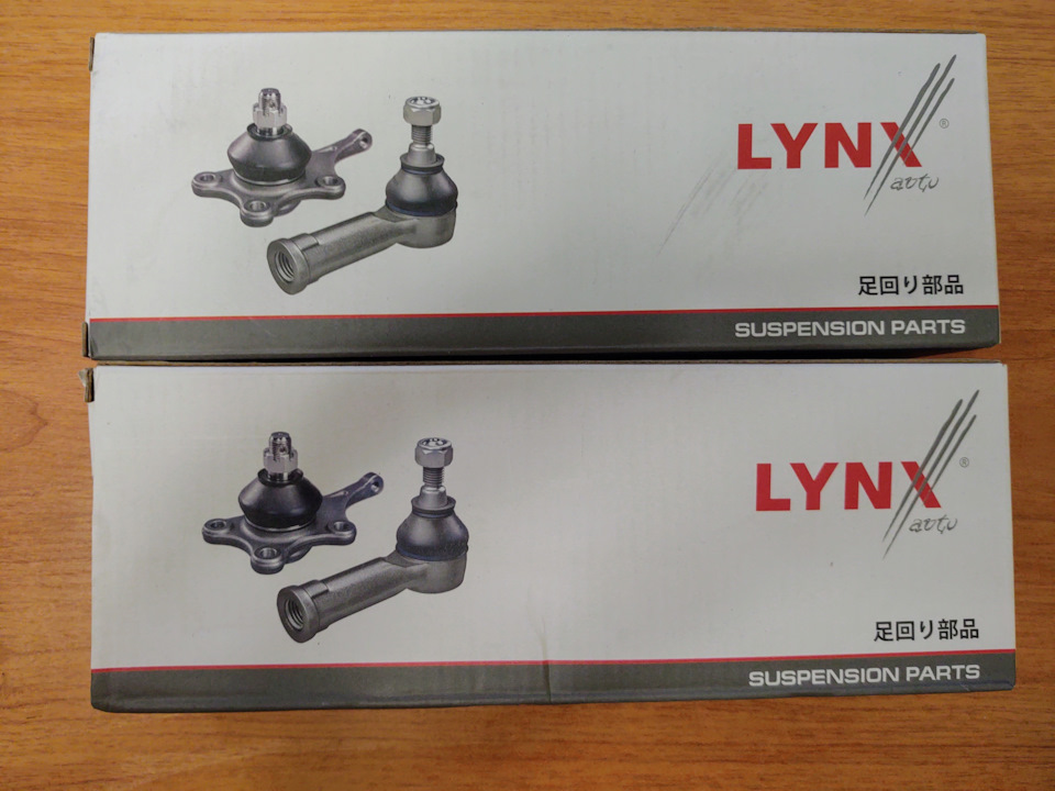 Наконечник рулевой на KIA Rio (3G), Hyundai Solaris. | 2 200 ₽ в городе ...