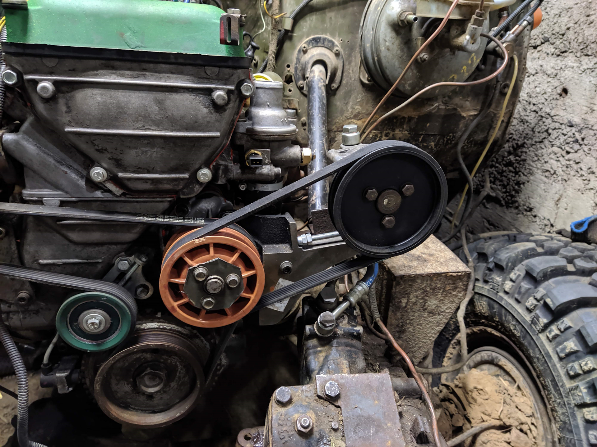 установка змз 406. 406 двигатель на уаз буханка. 406 мотор на уаз. установка змз 406. 406 мотор на уаз.