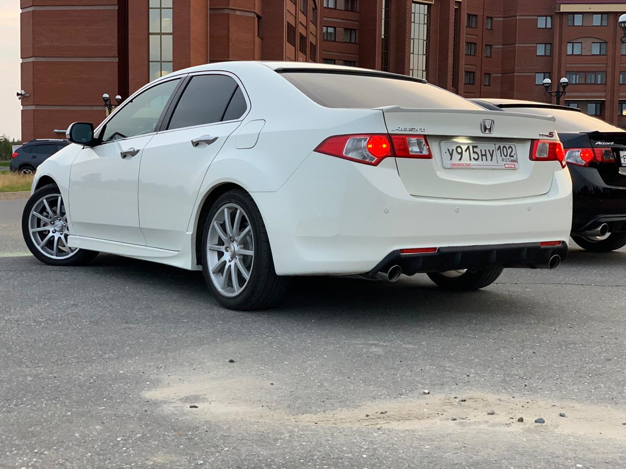 Honda accord 8 white night. широкий обвес на аккорд 8. Honda accord 8 tuning. хонда аккорд 7 катаная. хонда аккорд 8.