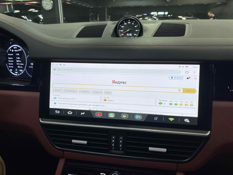 fwAAAgC 2 A 960 заставка порше кайен на телефон