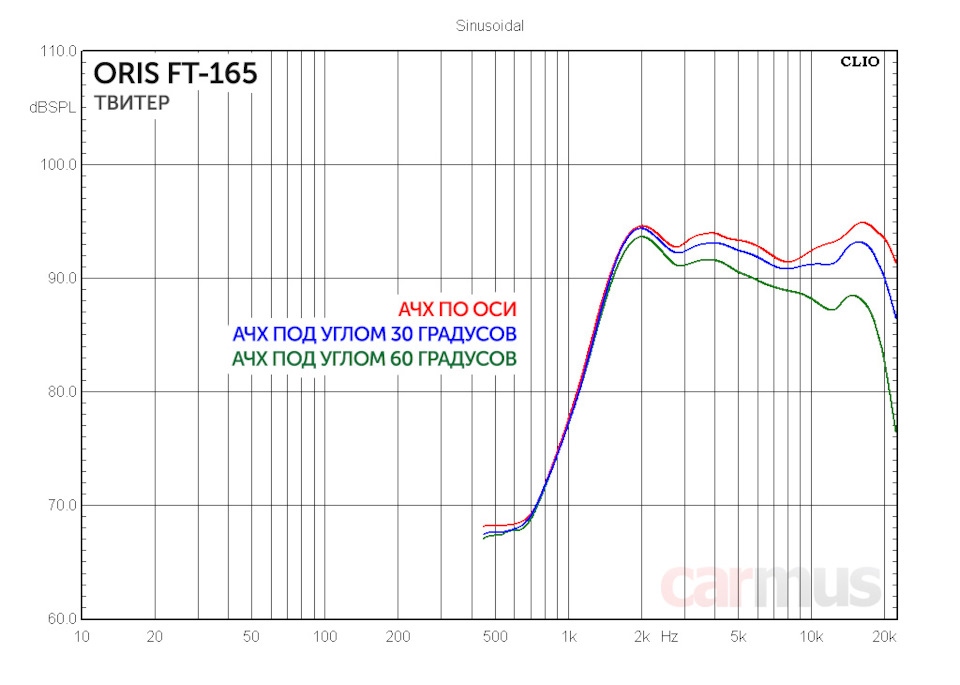 ΠΠΊΡΡΡΠΈΠΊΠ° ΠΎΡΠΈΡ Π² ΠΌΠ°ΡΠΈΠ½Ρ. Π‘ΠΌΠΎΡΡΠ΅ΡΡ ΡΠΎΡΠΎ ΠΠΊΡΡΡΠΈΠΊΠ° ΠΎΡΠΈΡ Π² ΠΌΠ°ΡΠΈΠ½Ρ. Π‘ΠΌΠΎΡΡΠ΅ΡΡ ΠΊΠ°ΡΡΠΈΠ½ΠΊΡ ΠΠΊΡΡΡΠΈΠΊΠ° ΠΎΡΠΈΡ Π² ΠΌΠ°ΡΠΈΠ½Ρ. ΠΠ°ΡΡΠΈΠ½ΠΊΠ° ΠΏΡΠΎ ΠΠΊΡΡΡΠΈΠΊΠ° ΠΎΡΠΈΡ Π² ΠΌΠ°ΡΠΈΠ½Ρ. Π€ΠΎΡΠΎ ΠΠΊΡΡΡΠΈΠΊΠ° ΠΎΡΠΈΡ Π² ΠΌΠ°ΡΠΈΠ½Ρ ΠΠΊΡΡΡΠΈΠΊΠ° ΠΎΡΠΈΡ Π² ΠΌΠ°ΡΠΈΠ½Ρ. Π‘ΠΌΠΎΡΡΠ΅ΡΡ ΡΠΎΡΠΎ ΠΠΊΡΡΡΠΈΠΊΠ° ΠΎΡΠΈΡ Π² ΠΌΠ°ΡΠΈΠ½Ρ. Π‘ΠΌΠΎΡΡΠ΅ΡΡ ΠΊΠ°ΡΡΠΈΠ½ΠΊΡ ΠΠΊΡΡΡΠΈΠΊΠ° ΠΎΡΠΈΡ Π² ΠΌΠ°ΡΠΈΠ½Ρ. ΠΠ°ΡΡΠΈΠ½ΠΊΠ° ΠΏΡΠΎ ΠΠΊΡΡΡΠΈΠΊΠ° ΠΎΡΠΈΡ Π² ΠΌΠ°ΡΠΈΠ½Ρ. Π€ΠΎΡΠΎ ΠΠΊΡΡΡΠΈΠΊΠ° ΠΎΡΠΈΡ Π² ΠΌΠ°ΡΠΈΠ½Ρ