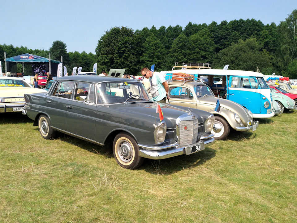 Мб стр. Сравнительная характеристика принтеров таблица. Оборудование лстк. Мб стр. С 6 скоростей.