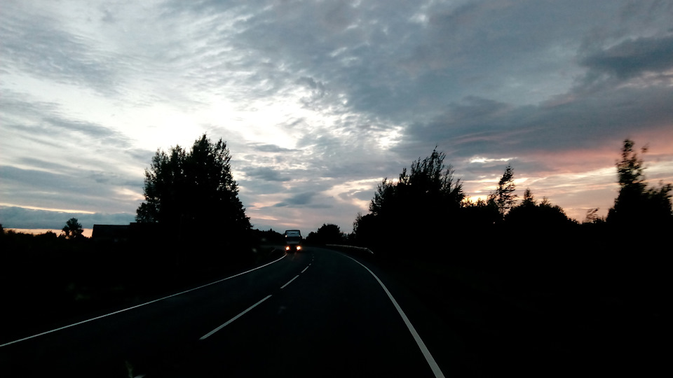 Штуки-дрюки которые нужно починить, допилить, поменять на Пежо 508 2.0 ...