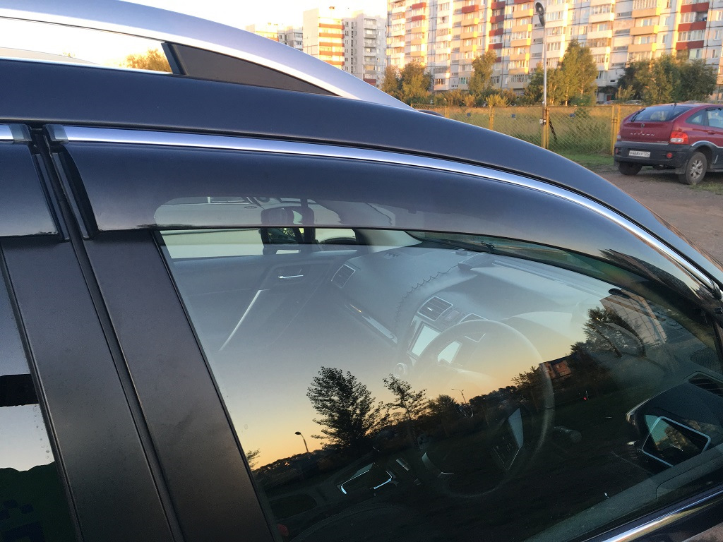 ветровики hyundai creta (21-) cobra tuning. дефлекторы окон cobra tuning s20606. дефлекторы окон vesta sw. тюнинг дефлекторов. тюнинг дефлекторов.