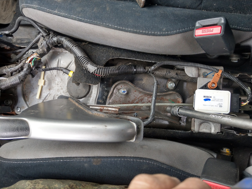 краткосрочная коррекция датчика кислорода 2 -100. кратковременная коррекция топлива. показатели датчика кислорода приора 16. датчик кислорода 2 коррекция краткосрочная 99,2%. ацп датчика кислорода приора.