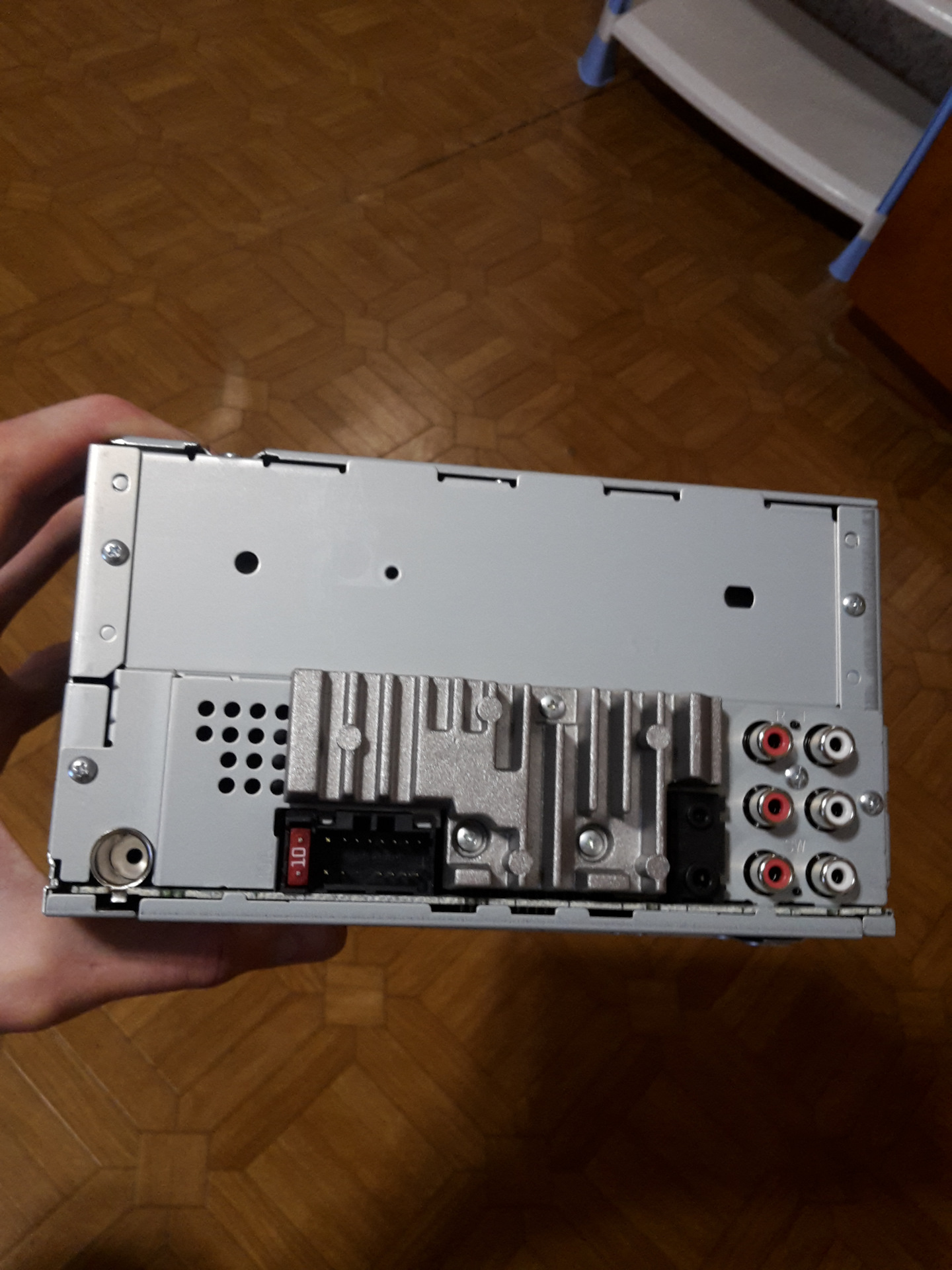 Магнитола pioneer fh. Магнитолу Pioneer FH-x700btраземы. Пионер MCX 640ub. DV 1786 магнитола Пионер. MCX 730ub Pioneer.