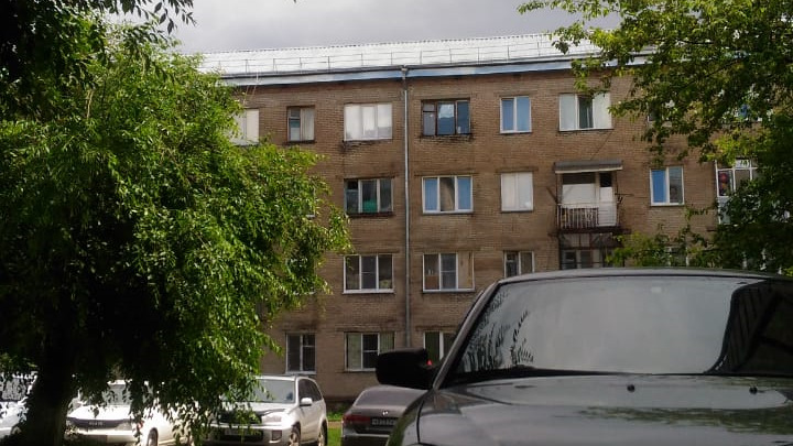 Плохо заводится утром (на холодную) — Lada Приора седан, 1,6 л, 2008 ...