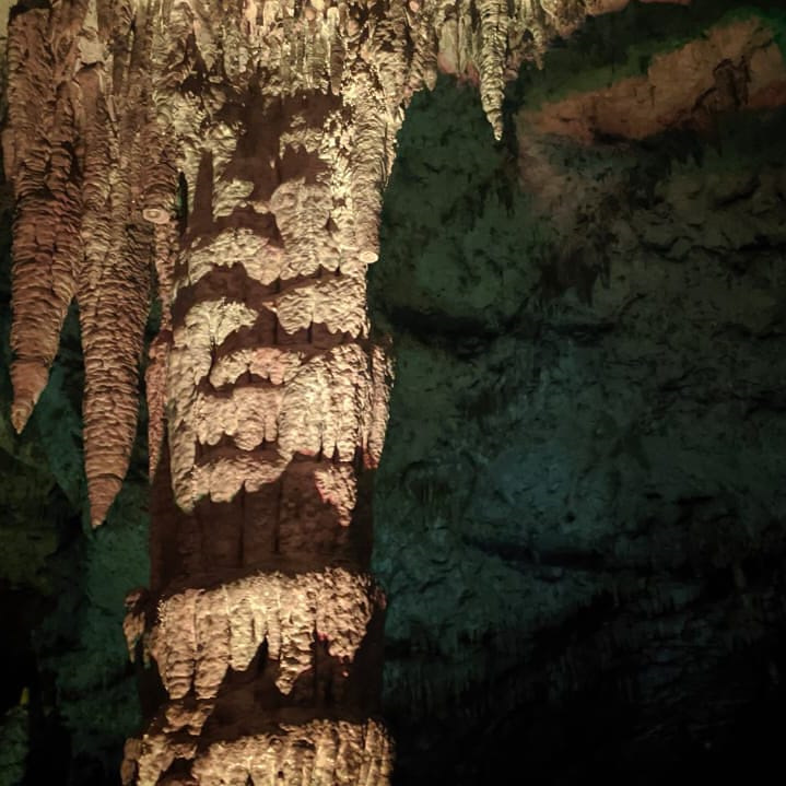 Замена уплотнительного кольца системы охлаждения. Карантин ч.4 — Subaru ...