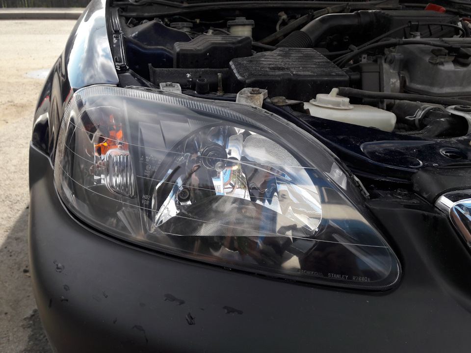 Ниссан жук кнопки на руле обозначение - 96 фото