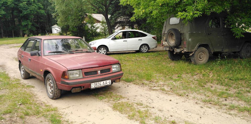 Как подключить юсб к штатной магнитоле ниссан тиана