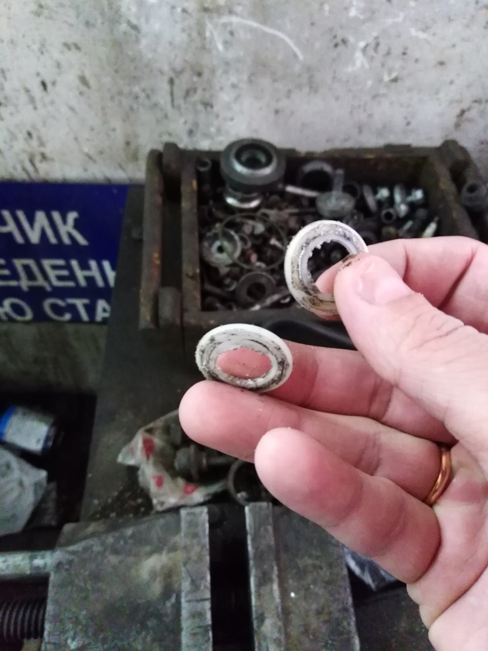 Шевроле круз болтается педаль сцепления что делать. Смотреть фото Шевроле круз болтается педаль сцепления что делать. Смотреть картинку Шевроле круз болтается педаль сцепления что делать. Картинка про Шевроле круз болтается педаль сцепления что делать. Фото Шевроле круз болтается педаль сцепления что делать