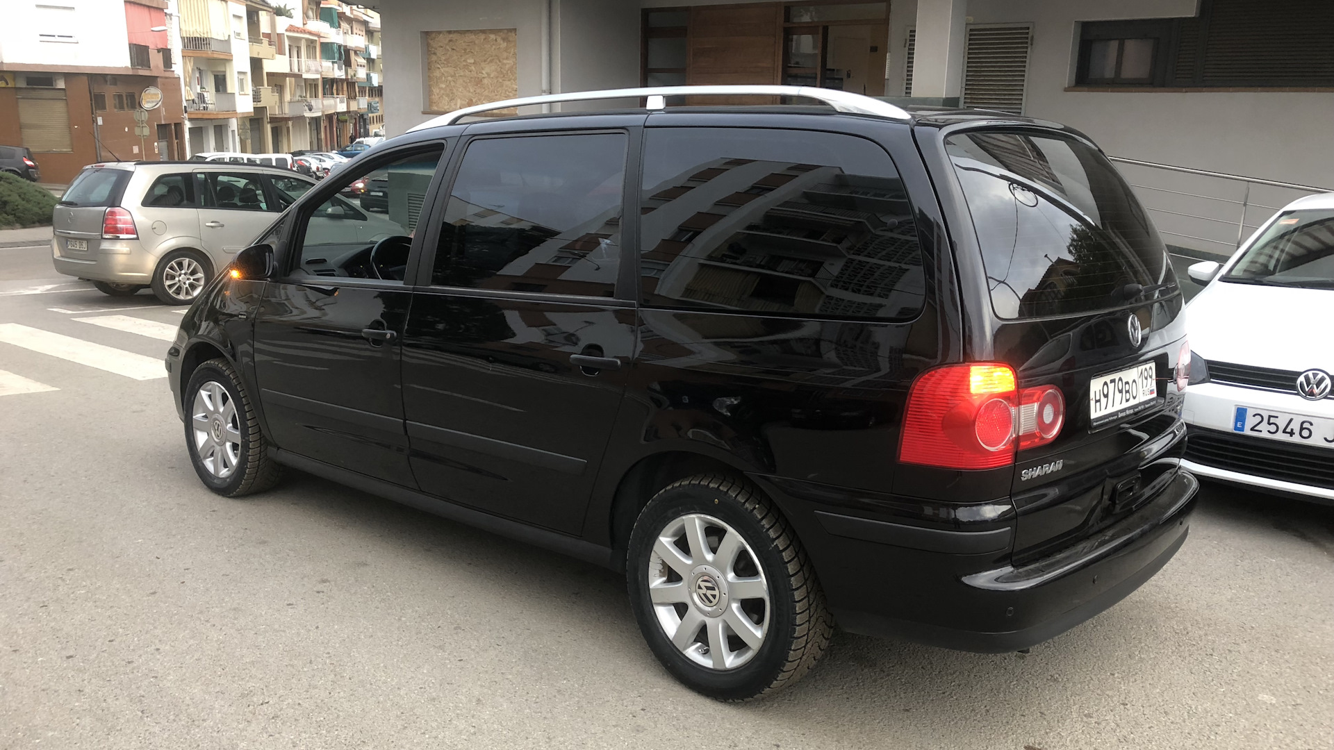 Volkswagen sharan 2. Фольксваген шаран 2. Sharan 97. 8 бензин. 8.