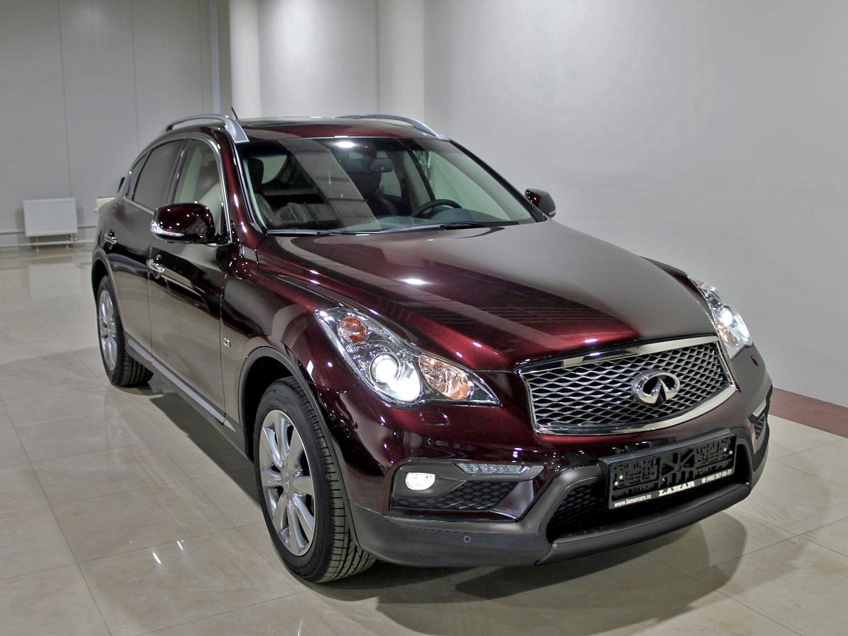 Infiniti qx50. Infiniti qx50 II. Infiniti qx50/ex. Infiniti qx50 красный.