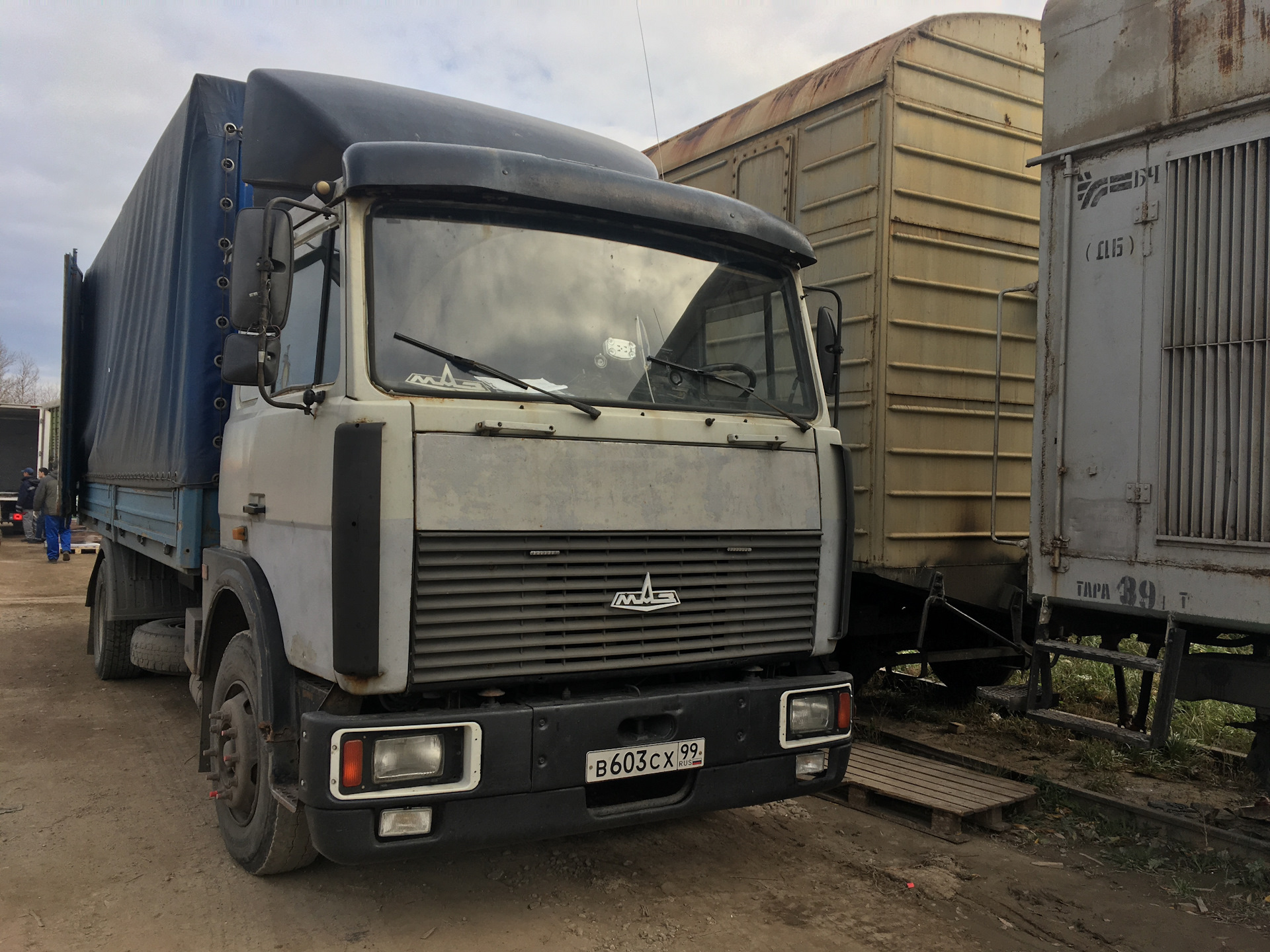 Маз 104 c 21. 021 новосибирск. Маз 104. Маз 104. Маз 21.