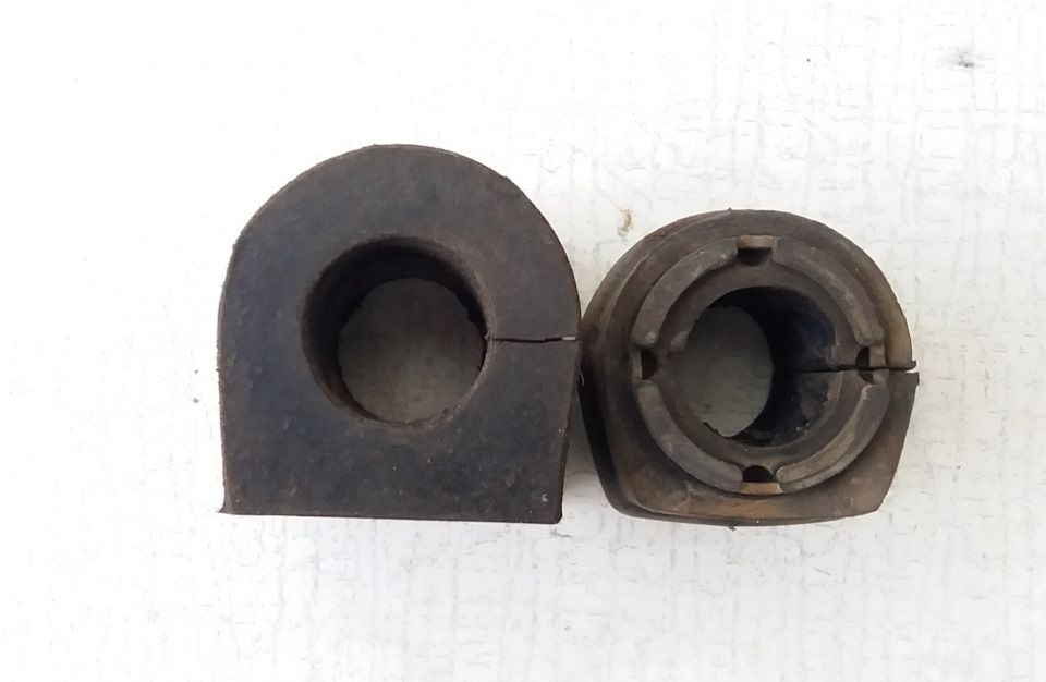 Фото в бортжурнале Ford Galaxy (Mk II)