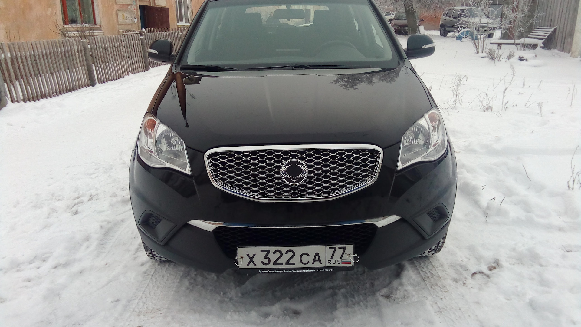 Разбираем ssangyong actyon. Ssangyong actyon разборка. ssangyong actyon sports 2008 обвес.