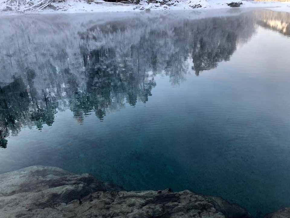 A1110940391 Пыльник патрубка воздушного фильтра Mercedes | Запчасти на ...