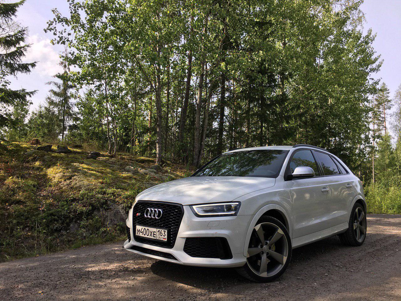 Q 3 max. Q 3 max. Audi q3 rs3. Audi rs q3. Audi q3 vail concept.
