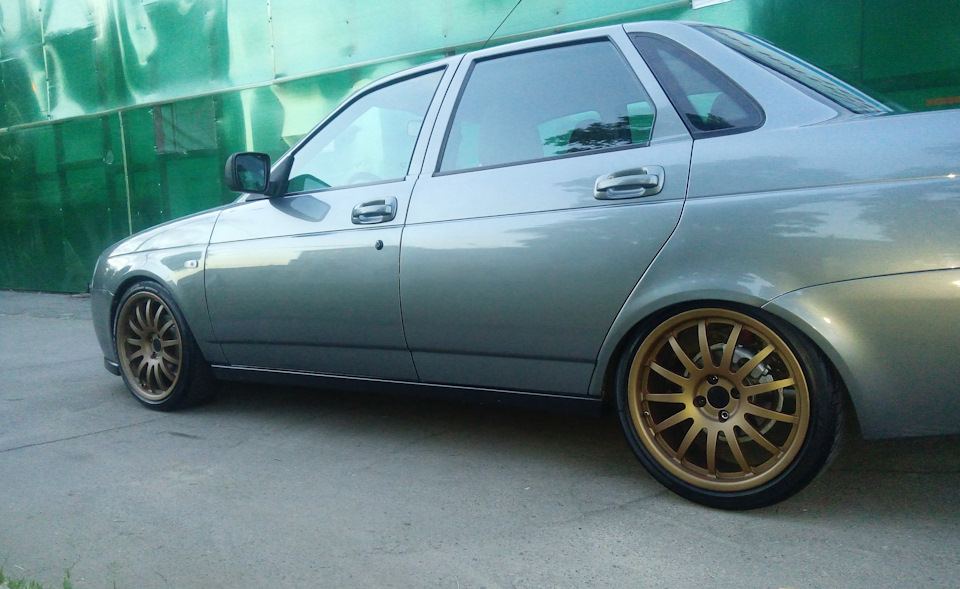 ТО необслуживаемого аккумулятора для 1.2TSI — Skoda Yeti, 1,2 л, 2011 ...