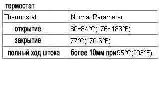 fwAAAgNqpOA 960