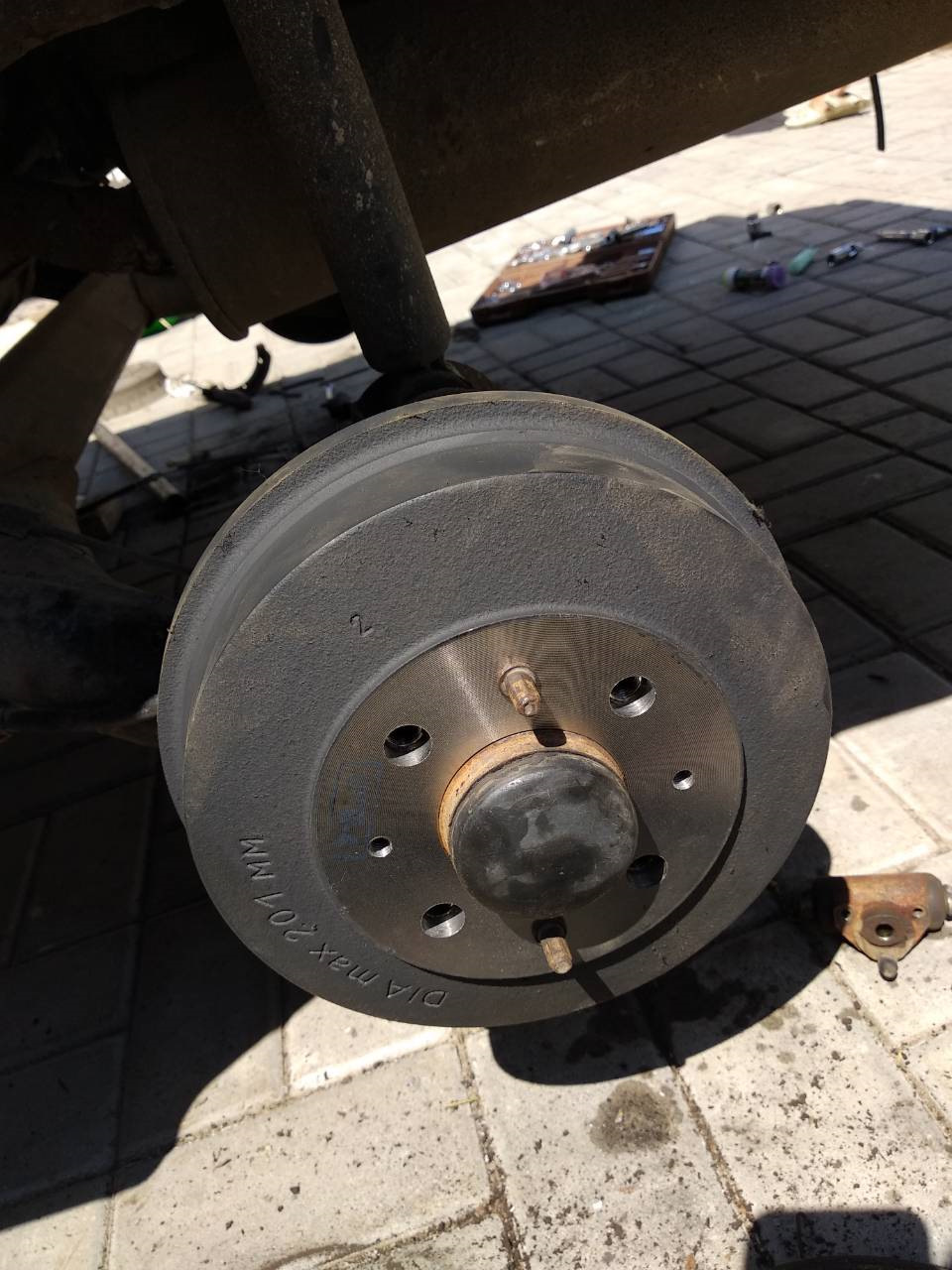 Step up очиститель кондиционера артикул - Вместе мастерим