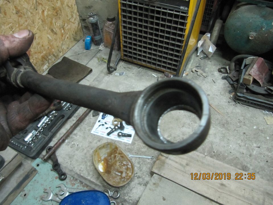 Свап уаз патриот 3uz - 87 фото