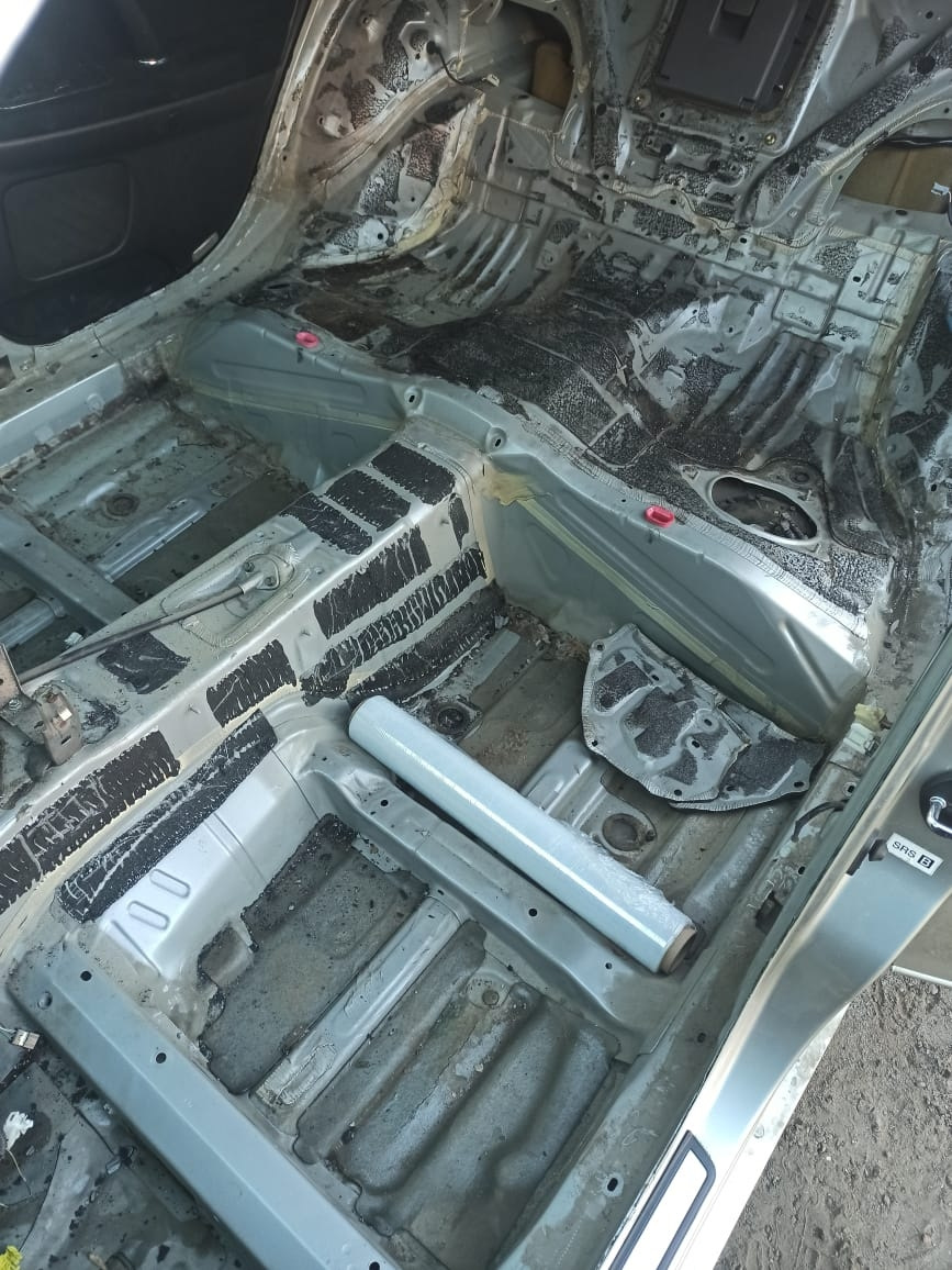 Лада гранта подключение магнитолы без утечки - 81 фото