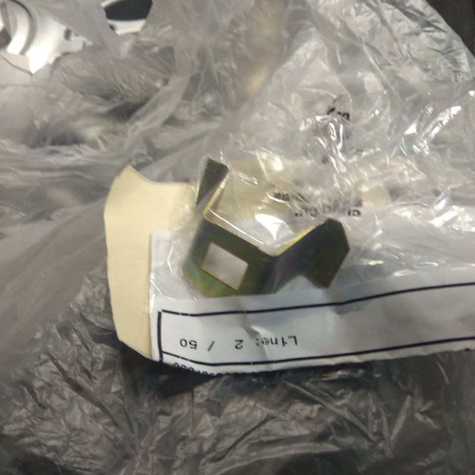 fwAAAgP9ieA-960.jpg