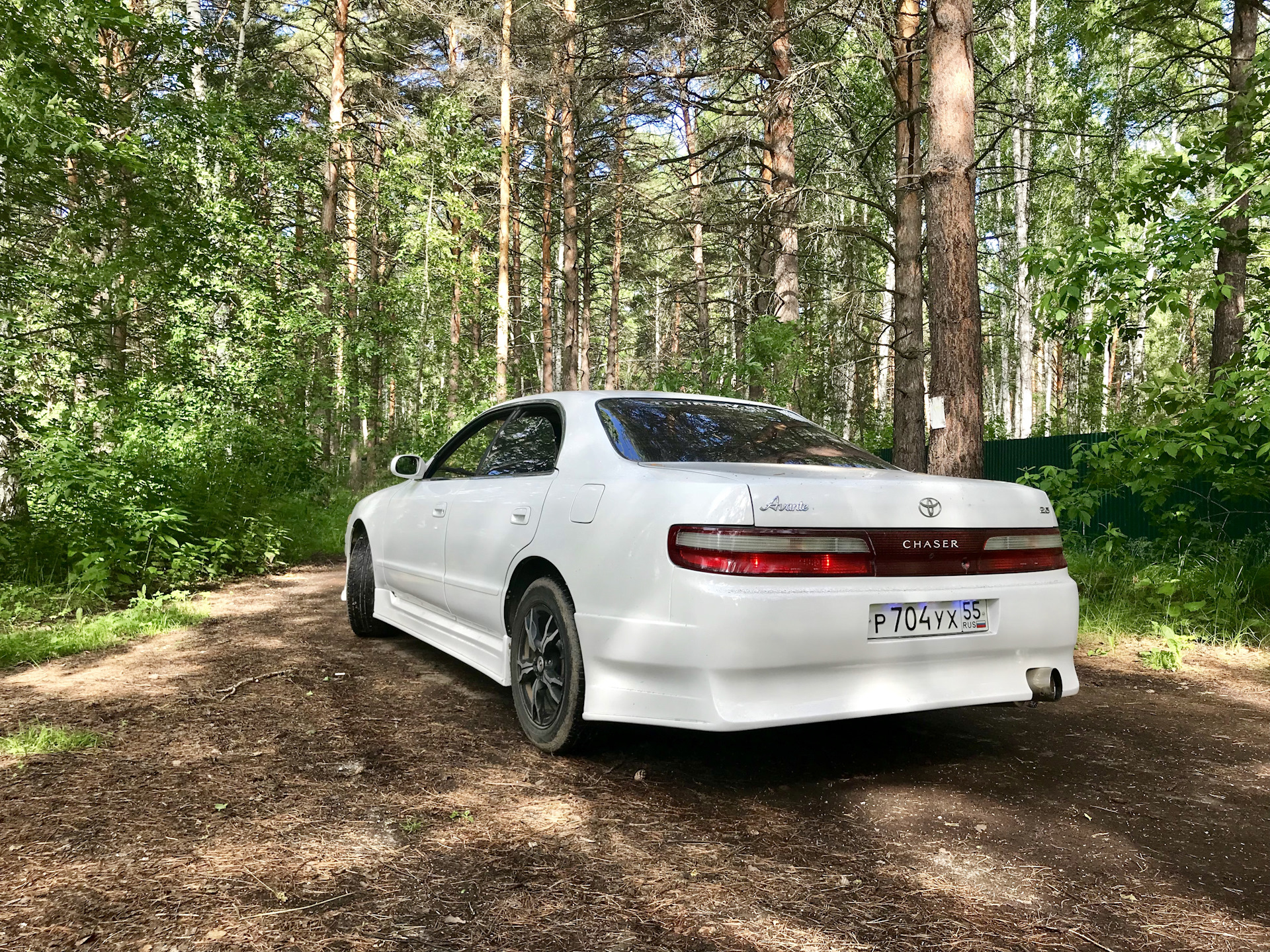 Toyota chaser 90. Toyota Chaser 90 stance. Chaser 90 стенс. Toyota Chaser стенс. Toyota Chaser 90 stance белый.