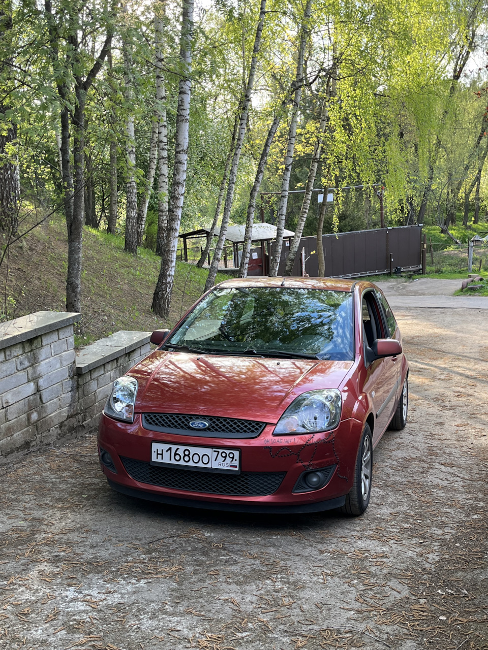 Замена испарителя кондиционера в салоне. Снятие торпедо и печки. — Ford ...