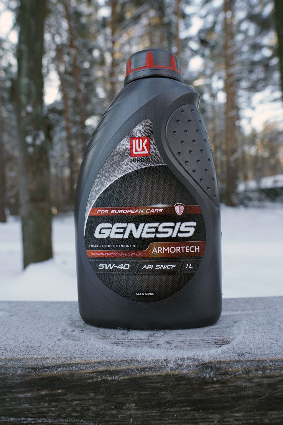 Genesis armortech 5w40 sn cf. Лукойл Genesis Armortech 5w-40. Lukoil Genesis Armortech 5w-40. Lukoil Armortech 5w40. Genesis Armortech a3/b4.