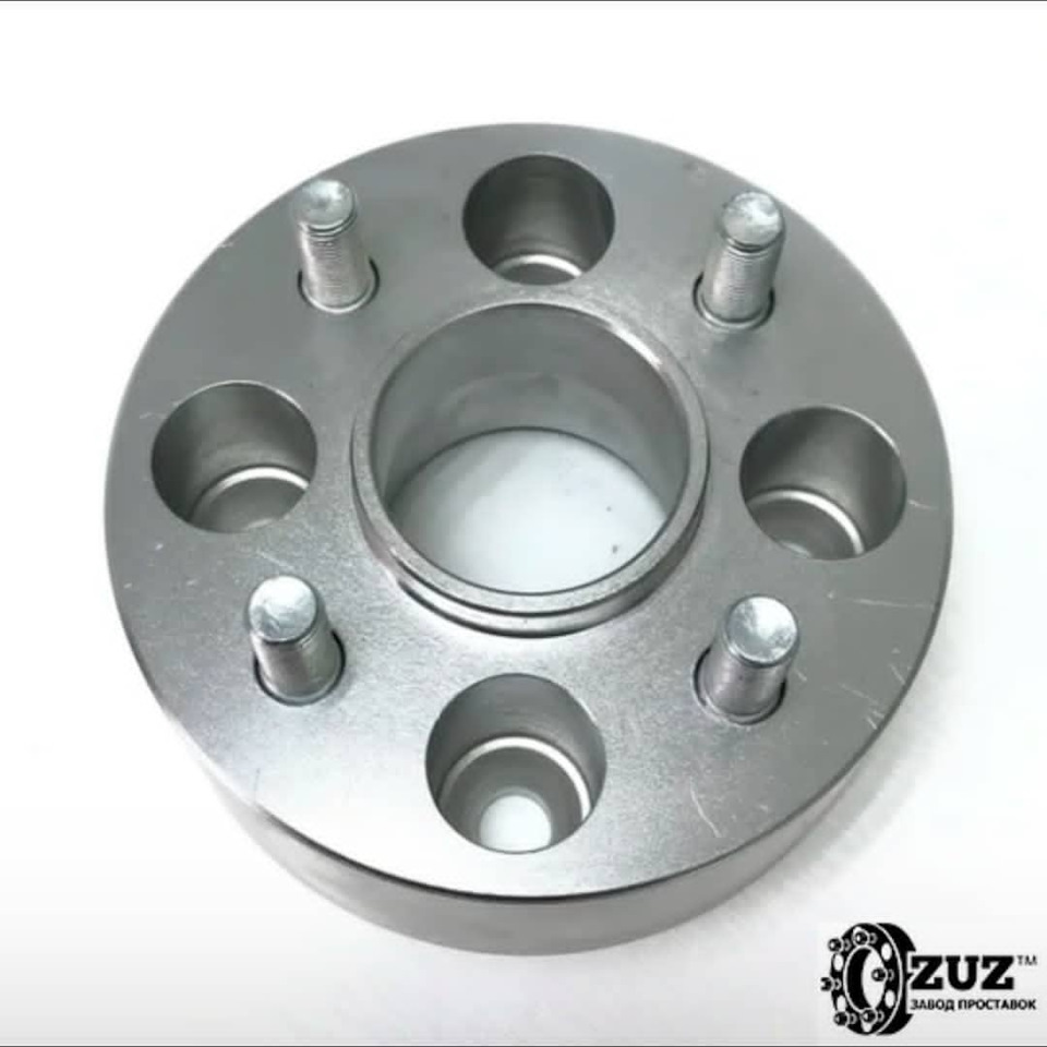 Проставки для дисков zuz. Zuz проставки 4 98 4 114 3 25мм. проставки колесные камаз. проставки для колесных дисков ваз 2114. проставки zuz.